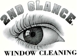 2nd Glance Window Cleaning