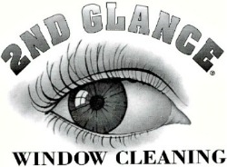 Charlottesville Residential Window Cleaning